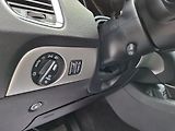 Dodge Durango (2017) R/T 5,7L V8 4x4, REZERVACE - náhled 22