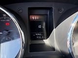 Škoda Yeti 2.0TDI, 81kW, Klima, Výhřevy - náhled 9