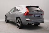 Volvo XC60 T8 AWD RECHARGE R-DESIGN AUT - náhled 8