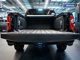 Dodge RAM (2025) 3.0 Limited 2025 Rambox Vzduch - náhled 6
