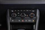 Škoda Karoq 1.5TSI DSG*STYLE+*KAMERA*ČR 1M - náhled 23