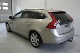 Volvo V60 D4 AUTOMAT - náhled 7