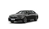BMW i5 eDrive40 Sedan - náhled 1