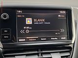 Peugeot 2008 (2017) 1.2 PT, ČR, Active, AT - náhled 19