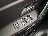 Dacia Duster (2018) Comfort 1.5 dCi, 4X4 - náhled 17