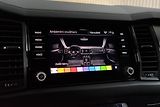 Škoda Kodiaq 1.5 TSI SPORTLINE*DSG*DPH*ČR 1 - náhled 35