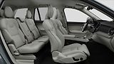 Volvo XC90 (2026) 2,0 T8  Plus Bright - náhled 9