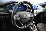 Ford Focus (2022) 1.5 ACTIVE X LED ACC VIRTUAL B - náhled 13