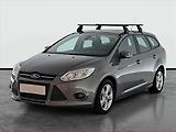 Ford Focus (2012) 1.6 i - náhled 1