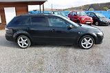 Mazda 6 (2006) 2,0D KLIMA EL.OKNA TEMPOMAT - náhled 8