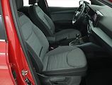 Seat Arona (2023) Xperience 1.0 TSI, Serv.kniha - náhled 9