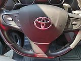 Toyota ProAce Verso 2,0D-4D130kW,L2, Shuttle,ČR - náhled 30