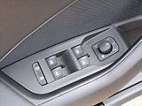 Škoda Octavia 2,0 TSI DSG RS DPH 1.maj CZ - náhled 15