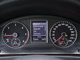 Volkswagen Multivan 2,0 TDI DSG 4M CZ Highline - náhled 20