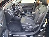Jeep Compass (2019) 2.0 MJT 4X4, Limited - náhled 9