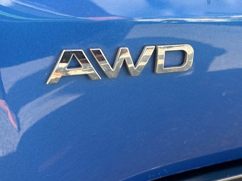 Kia Sportage (2021) 1.6 T-GDi 130kW 4x4 TOP DCT - fotka 26 z 29