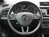 Škoda Fabia (2018) 1.0TSi, ČR, Ambition - náhled 18