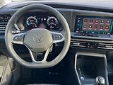 Volkswagen Caddy 2,0 TDi 90kW 4Motion LIFE - náhled 15