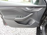 Škoda Scala (2022) 1.5TSi,110kw,AMB+,ČR,1.majitel - náhled 16