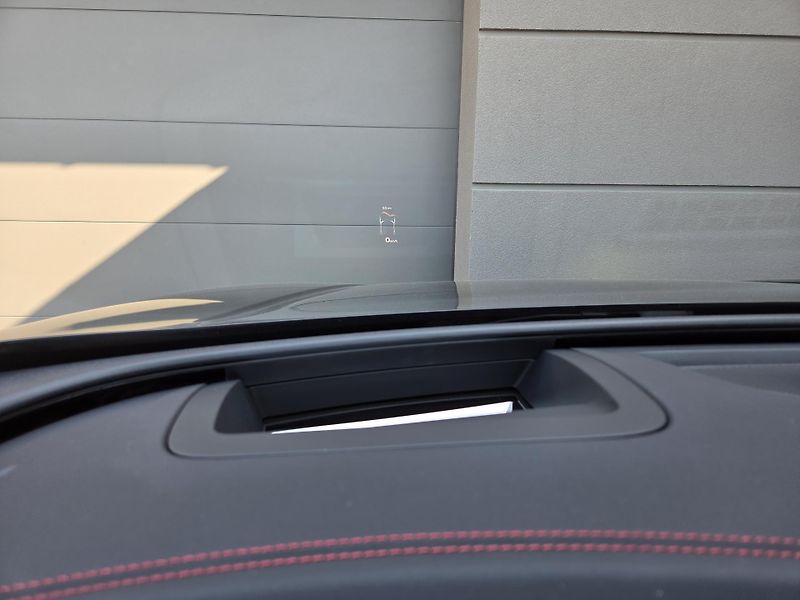 Audi Q5 TDi Q S-Line Vzduch Pano MAX!! - fotka 49 z 57