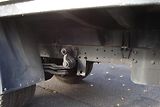 Nissan Cabstar (2003) 3.0TDi,88Kw,6-míst,STK+ME 9/28 - náhled 14
