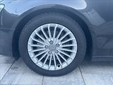 Audi A4 3,0 TDI 204PS  Ambiente A/T - náhled 43