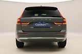 Volvo XC60 (2026) B5 AWD AUT BRIGHT PLUS  - náhled 11