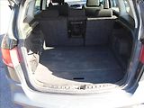 Seat Altea 2,0   4X4 - náhled 13