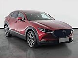 Mazda CX-30 (2022) GT 180 Plus Skyactiv-X 2.0 - náhled 1