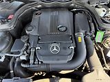 Mercedes-Benz Třídy E 250 CGI 5G KUPÉ SERVISKA - náhled 37