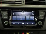 Škoda Fabia (2020) 1.0TSi, ČR, Ambition - náhled 17