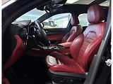 Alfa Romeo Stelvio (2019) 2.0 T 280k AT8 ZF Q4 4x4 Super - náhled 7