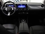 Mercedes-Benz GLA 2,0 200D 4Matic 1.maj.ČR.35tkm - náhled 8