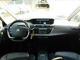 Citroën Grand C4 Picasso 2,0 HDI 7míst 150HP AUT Polar - náhled 31