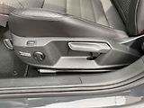 Volkswagen Golf (2017) 1.2 TSi, Comfortline, bixen - náhled 14