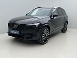 Volvo XC90 (2026) B5 AWD DARK PLUS AUT - náhled 1