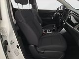 SsangYong Korando (2023) Style 1.5 T-GDI - náhled 9