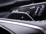 Škoda Superb 2,0 TDI 147kW L&K LED DSG CZ - náhled 21