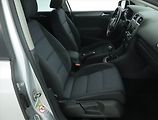 Volkswagen Golf (2011) 1.2 TSI, Tempomat - náhled 9