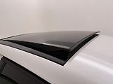 Citroën ë-C4 X 100kW 50kWh SHINE Panorama DPH - náhled 10