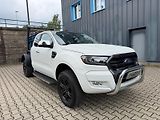 Ford Ranger 3,2 TDCi 4x4automat-kontejner - náhled 8