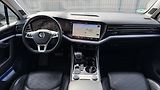 Volkswagen Touareg 3.0TDi*210kW*EXKLUSIVE* - náhled 10