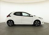 Toyota Yaris (2025) 1.5 VVT-i, ČR,1.maj - náhled 6