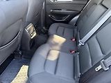Mazda CX-5 (2022) 2.2D SKYACTIV-D 184PS, AWD - náhled 29