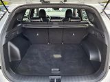 Hyundai Tucson 1.6 T-GDI 118kW DCT 4x4 N-Line - náhled 41