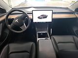 Tesla Model 3 RWD StandardRange PŘIPRAVUJEME - náhled 8