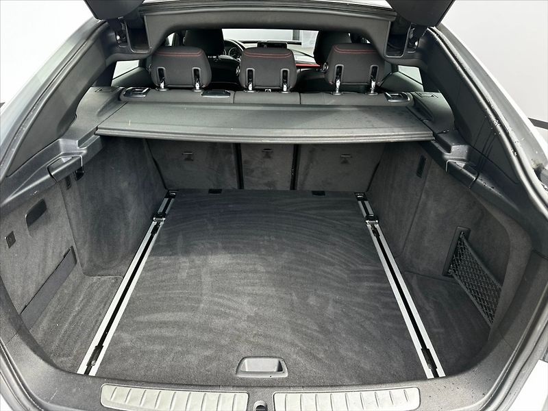 BMW Řada 3 2,0 2.0D 135kW GT- CZ - fotka 15 z 40
