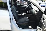 Renault Arkana Techno mild hybrid 140 EDC - náhled 10