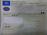 Volkswagen Sharan 2,0 TDi 103kW Cup,2xkola,panor - náhled 49