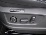 Škoda Kodiaq 2,0 TDI 147kW Style+ CZ DPH - náhled 16